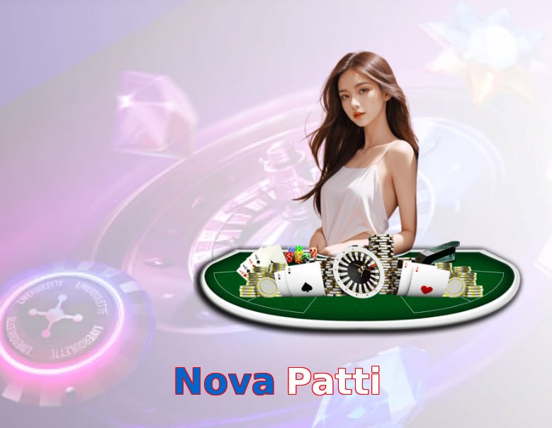 Nova Patti