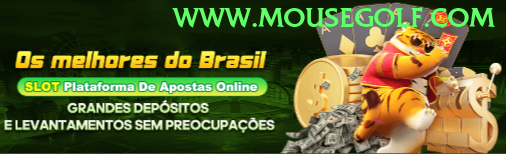 Fortune Dragon - game