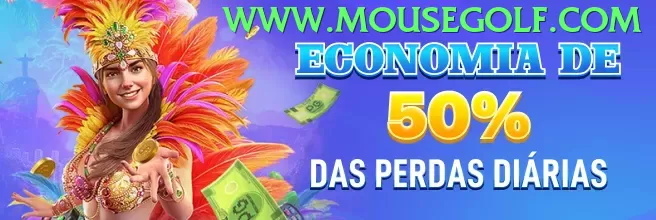 Slingo Christmas Re3ls - pak