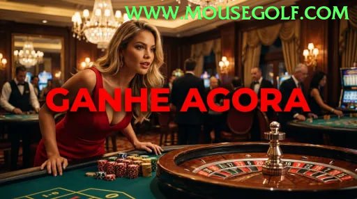 Slingo Cascade - pak