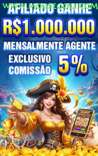 Slingo Cash Eruption - vip